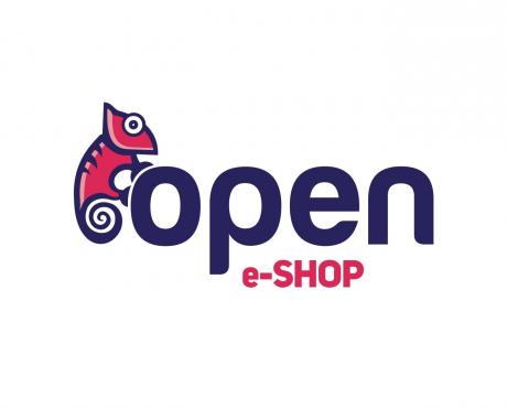 Open eShop