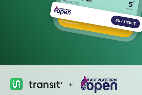 Transit and Open ABT Thumbnail